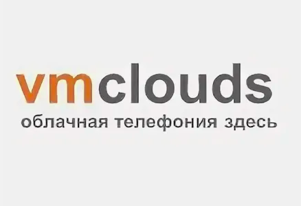 VMCloudLLC